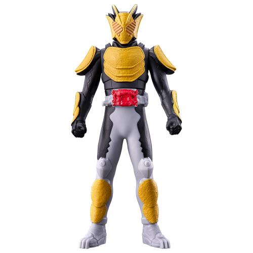 [반다이(BANDAI)] 가면 라이더 가브 라이더 히어로 시리즈 가면 라이더 가브 자쿠자크 칩스 폼