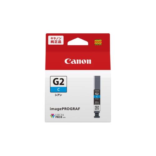 Υ  󥯥 PFI-G2() imagePROGRAF PRO-G2б