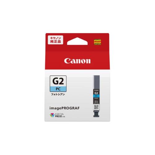 Υ  󥯥 PFI-G2(եȥ) imagePROGRAF PRO-G2б