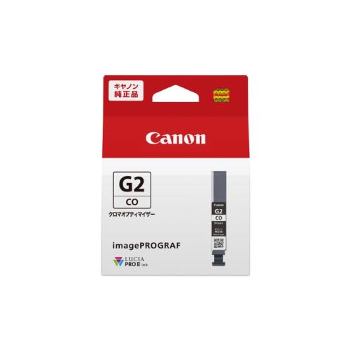 Υ  󥯥 PFI-G2(ޥץƥޥ) imagePROGRAF PRO-G2б