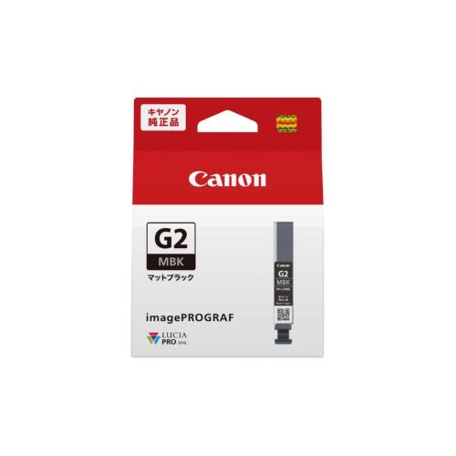 Υ  󥯥 PFI-G2ʥޥåȥ֥å imagePROGRAF PRO-G2б