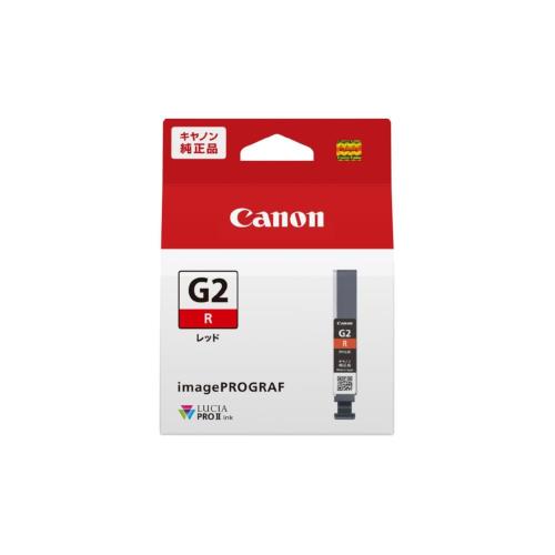 Υ  󥯥 PFI-G2(å) imagePROGRAF PRO-G2б