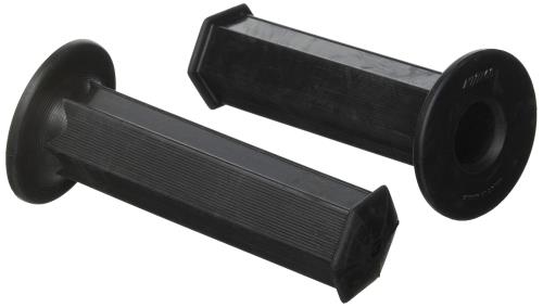 (Kijima) Хѡ å ϻ(إ) С 130mm 22.2mm ̥  ֥å 20...