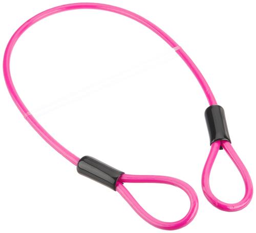 (Kijima) Хѡ إåȥå 磻䡼 إå磻䡼 4.5/430mm  ԥ P00044