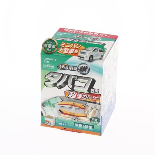 ᥤ(CARMATE) Ķϥý  ߥȤι L D244