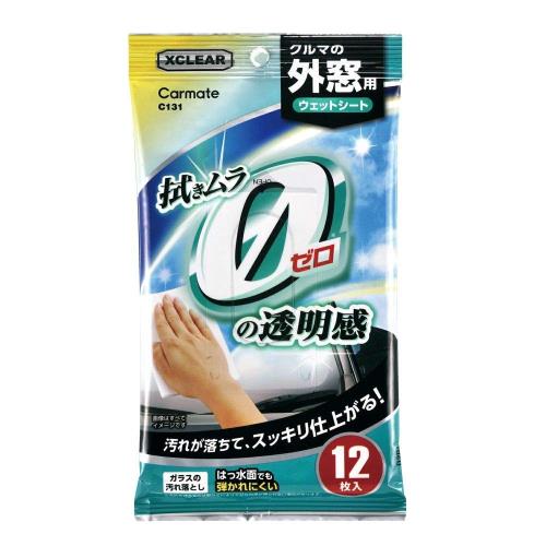 ᥤ(CARMATE) ꥢ  饹  åȥ 夢  ꡼ʡ 礭 30cm20cm 12...