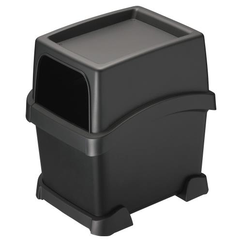 ᥤ(CARMATE)  ȥ졼դ Ȣ ݤʤݡդ ֥å  DZ573