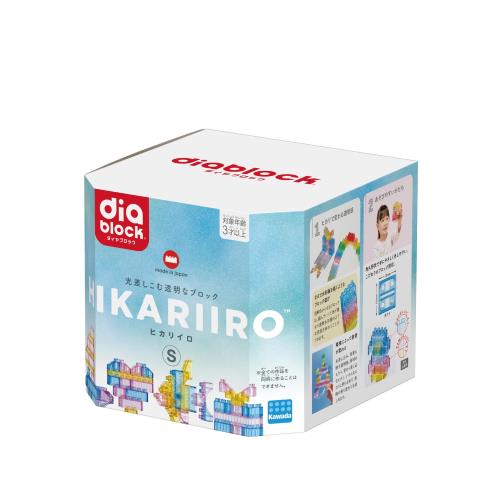 (Kawada) ֥å HIKARIIRO(ҥꥤ) S 3Ͱʾ ֥å  ND-07