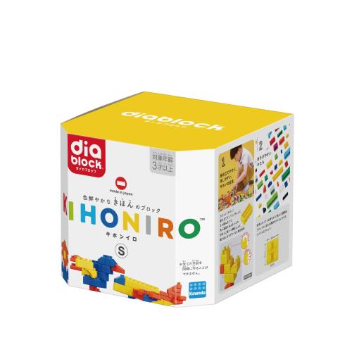 (Kawada) ֥å KIHONIRO(ۥ󥤥) S 3Ͱʾ ֥å  ND-10