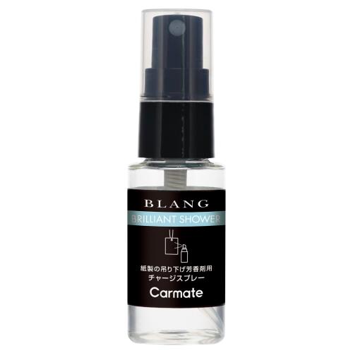 ᥤ(CARMATE) ߤ겼˧ 45ʬ ѥץ졼  30ml Υ֥ꥢȥι ֥󥰥㡼...