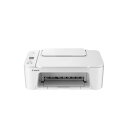 Newキヤノン Canon プリンター A4 インクジェット複合機 TS3730 WHITE Wi-Fi対応 テレワーク 対応インクBCI-366/365シリーズ 2024年秋冬モデル