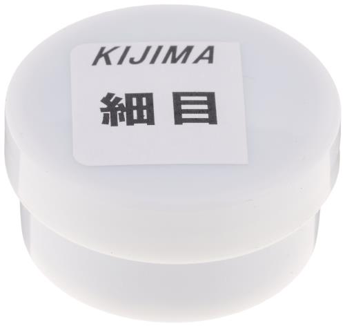 (Kijima) Х֥ѥ() 302-711
