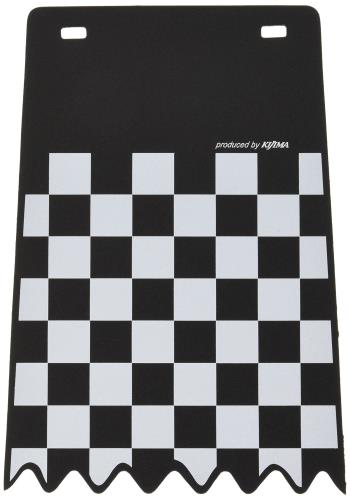  (kijima) Х Хѡ եեå ꥢ ť 200x288mm ֥å 206-9056