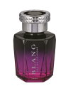 カーメイト(CARMATE) 車用 消臭芳香剤 ブラング シリウス リキッド 置き型 ワイルドベリー /ピンク 130ml L156