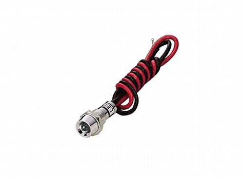 (Kijima) Хѡ 󥸥LED 12V  ꥢ/꡼ 217-6140