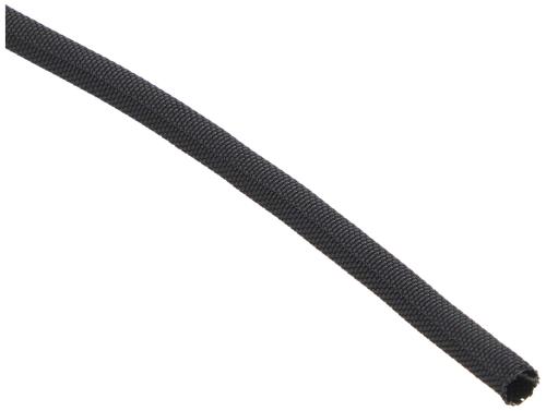 (Kijima) Х եåץ꡼ 륲ȥ塼 ݸ  5mm Ĺ 1m 303-1325