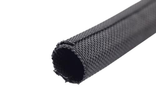 (Kijima) Х եåץ꡼ 륲ȥ塼 ݸ  13mm Ĺ 1m 303-1327