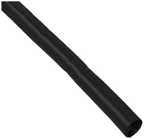  (kijima)Х Хѡ եåץ꡼  19mm Ĺ 1m 303-1329