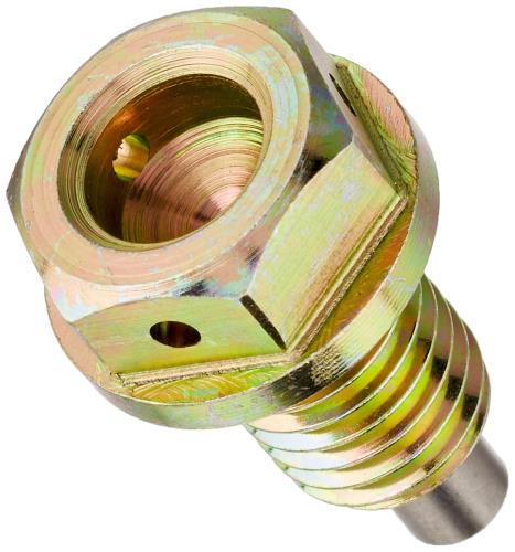 (kijima) Х Хѡ 磻䡼åɥܥ  掠 ͥ10mm ԥå1.5mm ͥĹ14...