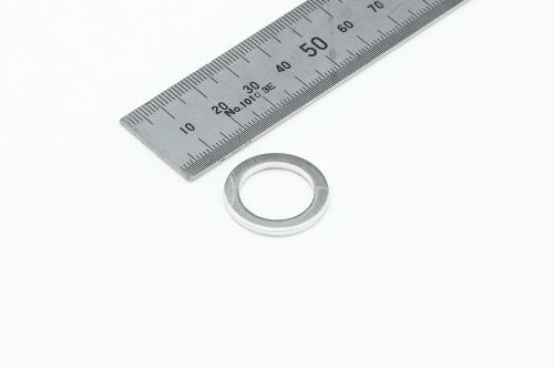 (Kijima) å㡼 ɥå㡼 ַ͢ TRIUMPH ȥ饤 M16 P16.3P24t2.0 ...