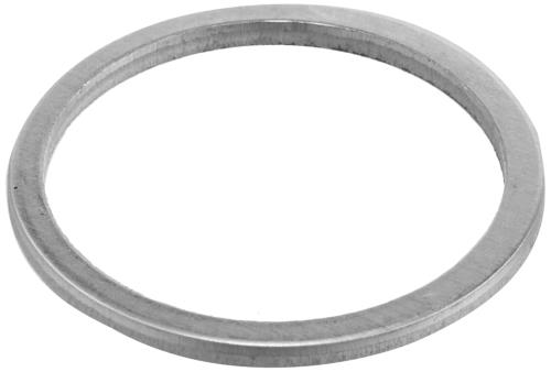 (Kijima) å㡼 ɥå㡼 ַ͢ BMW M20 P20.5P24t1.5  OEM:07119963340б BM-08711