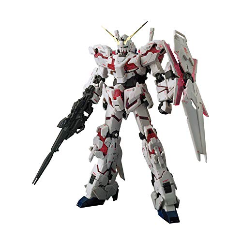 RG ưΥUC ˥󥬥 1/144 ʬѤߥץǥ