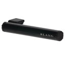 カーメイト(CARMATE) 車用 消臭芳香剤 BLANG ブラング エア コントロールスティック エアコン取付 ラグジュアリーサボン H1533