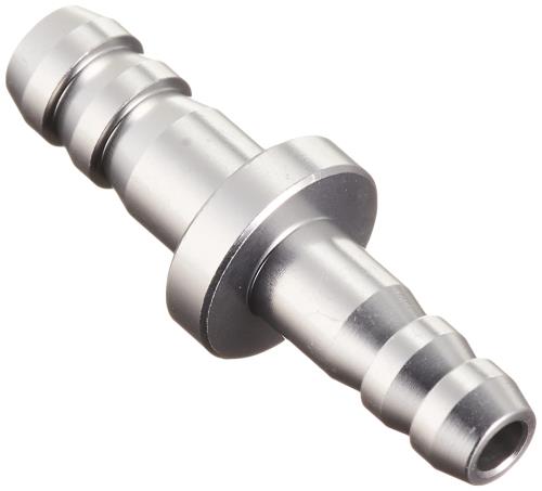  (kijima) Х Хѡ ۡѴ祤 5mm6mm ޥȻž夲 С 105-16314
