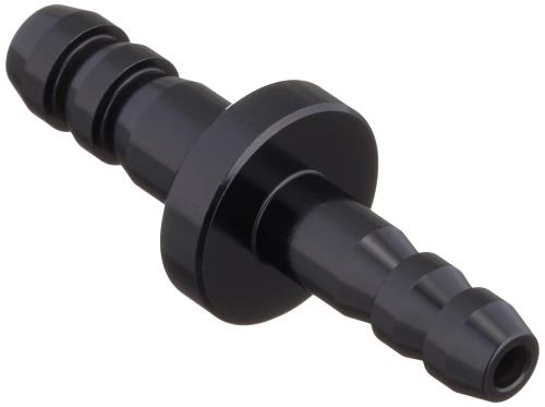  (kijima) Х Хѡ ۡѴ祤 4mm5mm ޥȻž夲 ֥å 105-16200