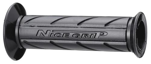 (Kijima) Хѡ å 󥻥쥯 NICEͥ С 120mm 22.2mm ̥ ե(...
