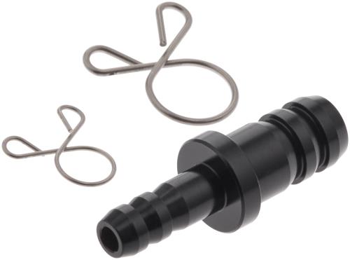  (kijima) Х Хѡ ۡѴ祤 5mm8mm ޥȻž夲 ֥å 105-16400