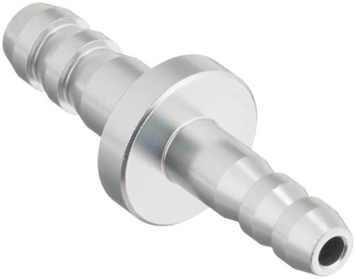  (kijima) Х Хѡ ۡѴ祤 4mm5mm ޥȻž夲 С 105-16214