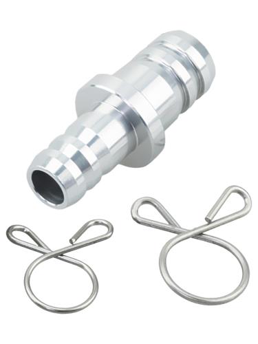  (kijima) Х Хѡ ۡѴ祤 10mm8mm ޥȻž夲 С 105-1661...