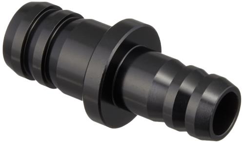  (kijima) Х Хѡ ۡѴ祤 10mm8mm ޥȻž夲 ֥å 105-1660...