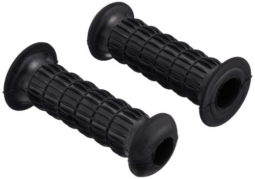 (Kijima) Хѡ å 饷å С 130mm 22.2mm ̥  ֥å 201-490
