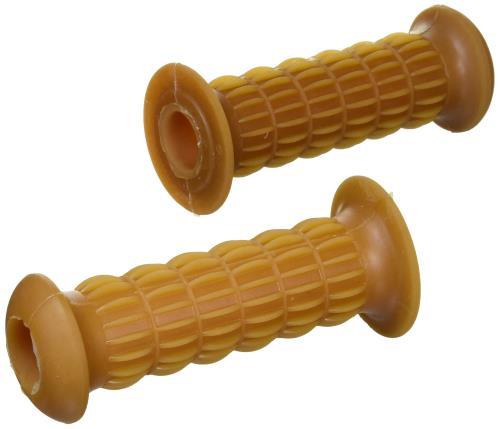 (Kijima) Хѡ å 饷å С 130mm 22.2mm ̥   201-491
