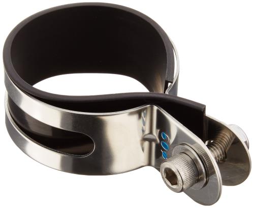(kijima) ޥե顼Х 60mm Х㡼  ƥ쥹 209-267