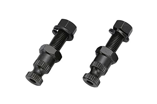 (Kijima) Хѡ 󥫡ơ եȥ 2ĥå M10 5626mm ֥å 217-1035