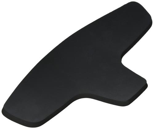 (Kijima) 󥯥ѥå 195*382mm 208-017