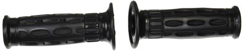 (Kijima) Хѡ å ХǥץNEO С 116mm ̥ ü쥵 ...