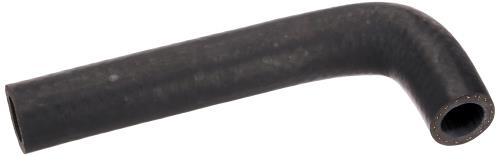 (kijima) 饸ۡ ۡХ 15x23x150mm  106-204