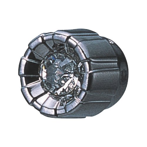 ᥤ(CARMATE)  ɥ쥹åץѡ ᡼Υ å 5~7mm å/ꥢ DZ143