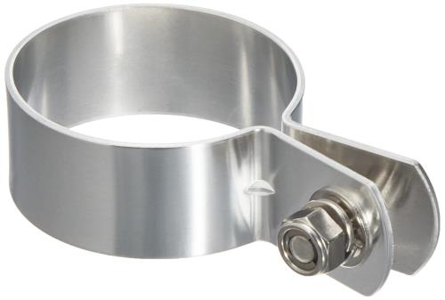 (Kijima) ޥե顼Х 60mm  С 209-2801