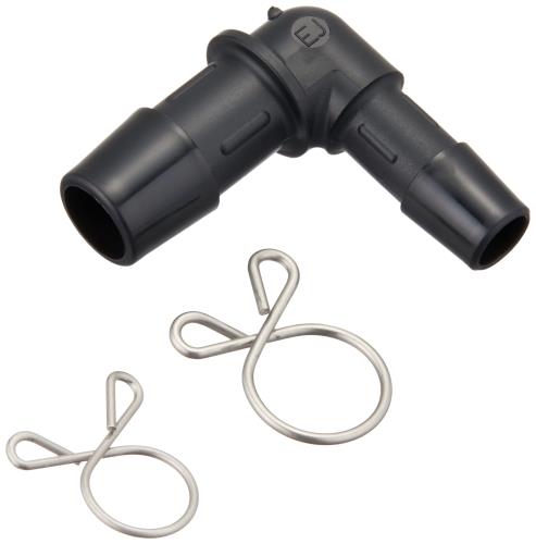  (kijima)Х Хѡ LۡѴͥ 9mm12/13mm ۡ 9mmѴ12-13mm ֥...