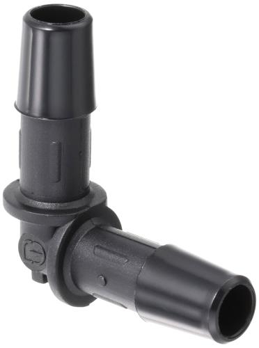  (kijima)Х Хѡ Lۡͥ 8mm-8mm ۡ 8mm ֥å 105-16005