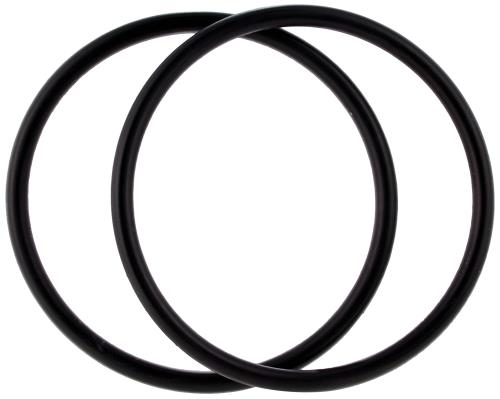 (Kijima) Хѡ O ե륿 ե륿С KTM OEM:7700390261 KTM-0870...