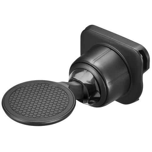 カーメイト(CARMATE) 車用 芳香剤用スタンド パルファメイト 置き型用 AC取付 CZ491