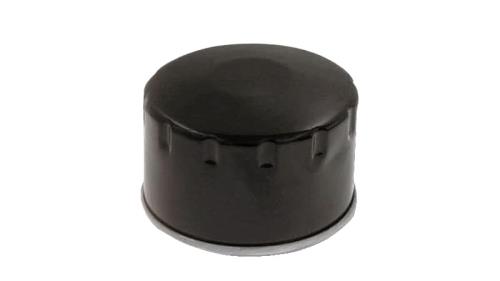 (Kijima) Хѡ ե륿 ȥå BMW 1142 7673 541 54mm76mm BM-0...