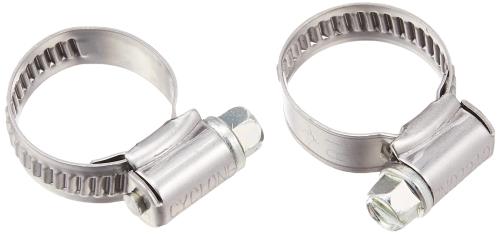  (kijima) Х Хѡ ƥ쥹Х  12-19mm 2 303-611