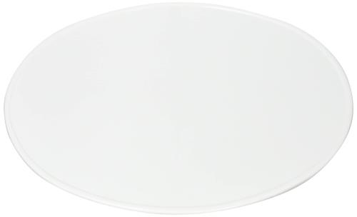  (kijima) Х Хѡ åץ졼 Х 230283mm 1 ۥ磻 305-3521